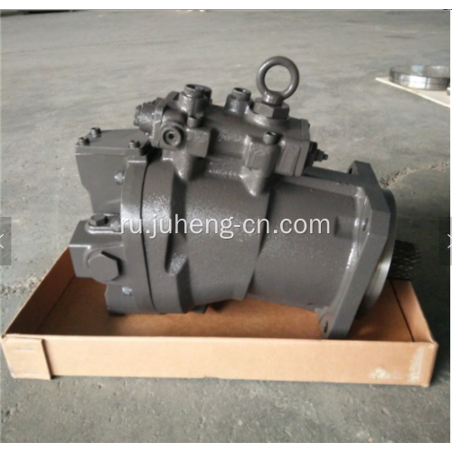 Гидравлический насос ZX350 Главный насос ZX350 9195242